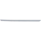 Rear Driver Door Molding for LaCrosse