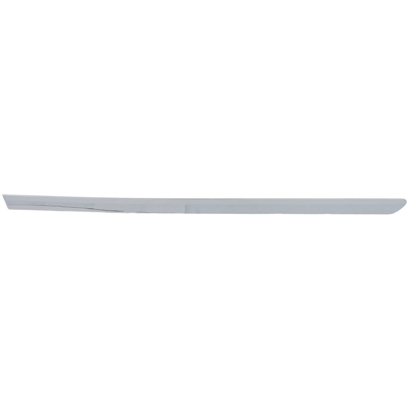 Rear Driver Door Molding for LaCrosse