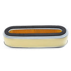Air Filter for GV200 GXV120 HR194 HR215 HRA214 HRA215 HRC215