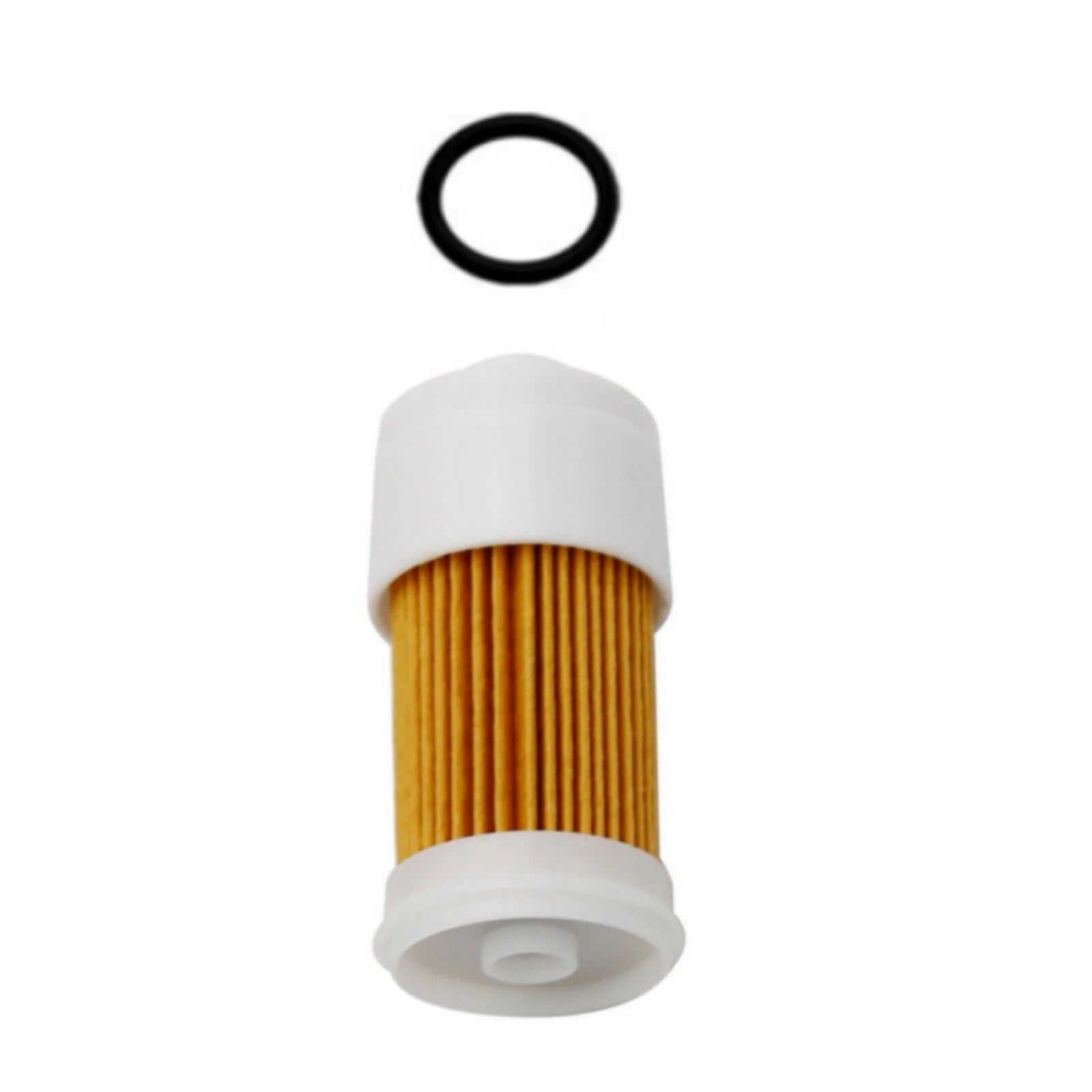Fuel Filter 68F-24563-10 for Yamaha 150-300 HP Outboard (2000–2023)