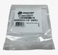 Trailering Lock for Mercury (OEM) (8M0161858)