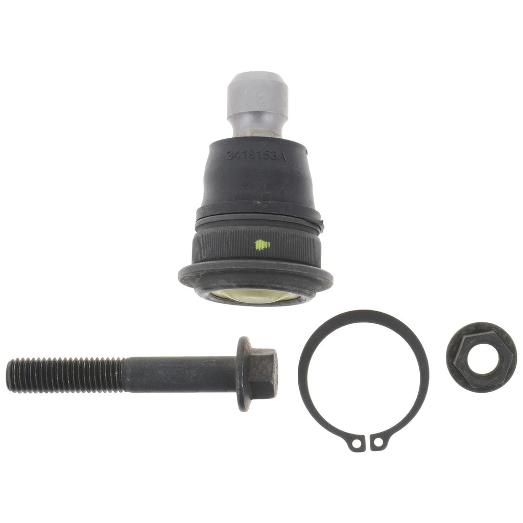 Front Lower Ball Joint for Nissan Rogue (2008–2020)