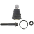 Front Lower Ball Joint for Nissan Rogue (2008–2020)