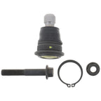 Front Lower Ball Joint for Nissan Rogue (2008–2020)
