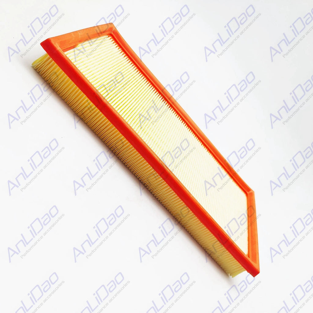 Air Filter for Volvo Penta Diesel Engines (KAD42-44) 876185, 463505
