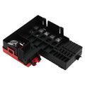 Battery Distribution Fuse Block for Silverado Escalade ESV (2015–2020) 84354716
