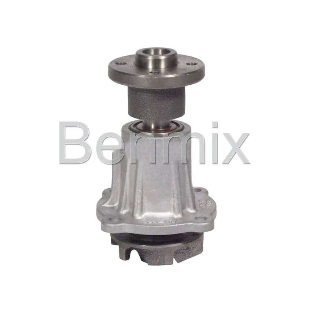 Water Pump 16120-78005-71 for Toyota Forklift 4P Engines