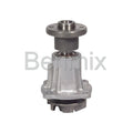 Water Pump 16120-78005-71 for Toyota Forklift 4P Engines