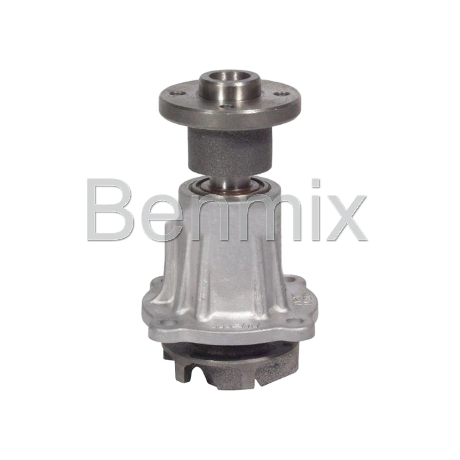 Water Pump 16120-78005-71 for Toyota Forklift 4P Engines