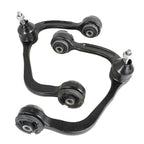12Pc Front Control Arm Suspension Kit for Ford F-150 & Lincoln Mark LT (2005–2008)
