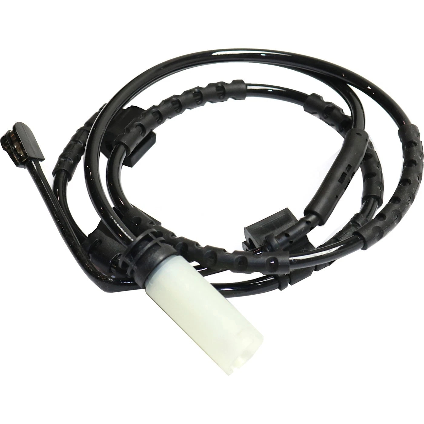 Brake Pad Sensors for Mini Cooper (2002-2015)