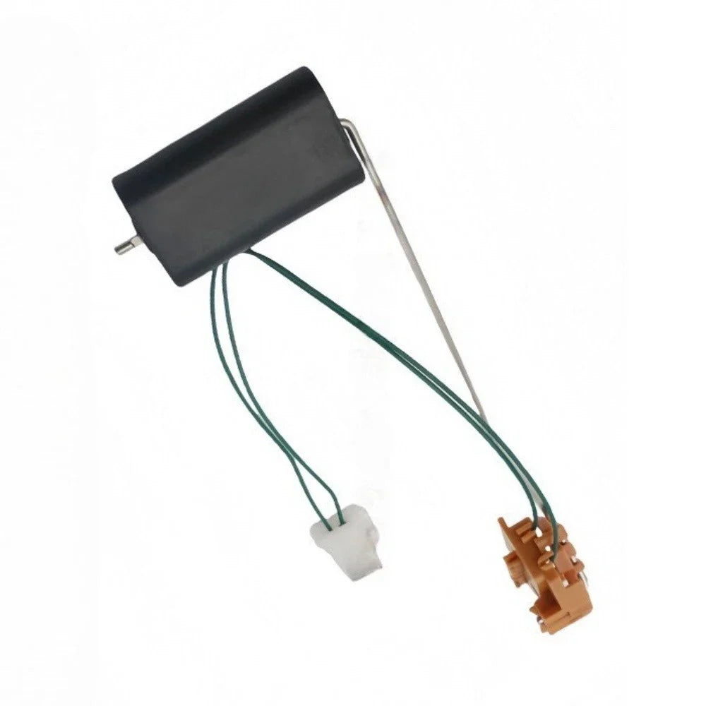 Fuel Gas Tank Level Sensor for Buick Chevrolet Trailblazer Isuzu (2002-2009)
