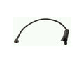 Front Brake Pad Sensor for Jaguar XK8 (1997–2006) SZ263YW