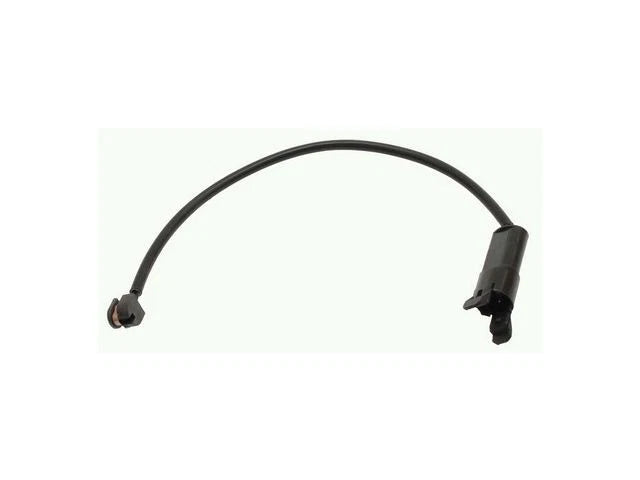 Front Brake Pad Sensor for Jaguar XK8 (1997–2006) SZ263YW