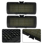 Replacement Filter Kit for Vacuum Cleaner (Compatible with )