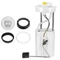 Electric Fuel Pump Assembly for Honda Accord L4 2.4L (2003–2007) E8656M