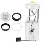 Electric Fuel Pump Assembly for Honda Accord L4 2.4L (2003–2007) E8656M