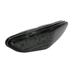 LED Tail Light for Suzuki V-Strom DL 650 (2004-2009)