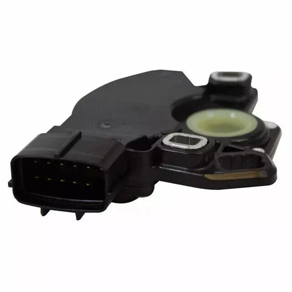 Neutral Safety Switch for Ford 1997-Up 4R70W Transmission