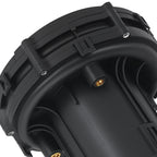 Smog Secondary Air Pump for Audi A4 A6 Quattro Allroad TT (1998-2005)