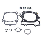 Top End Head Gasket Kit for Yamaha YZ426F YZ400F WR426F WR400F (1998–2002)