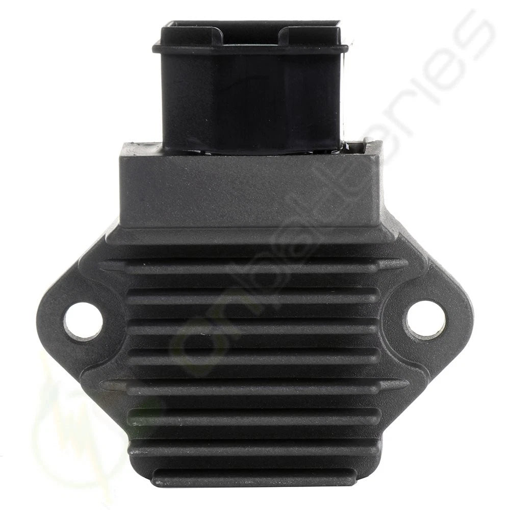 4X Voltage Regulator Rectifier for Honda Shadow ACE 750 VT750C (1998–2000)