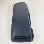 Saddlebag Cover Lid for Harley-Davidson Touring (1993–2013) OEM 90757-93