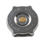 Coolant Expansion Tank Cap for Chrysler, Dodge, Jeep (2001-2023)