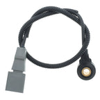 Knock Sensors for VW Audi R8 Q3 Tiguan A5 CC Q5 (2010–2020)