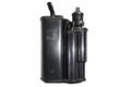 Genuine OEM Vapor Canister for Mercedes-Benz C350 C300 C63 AMG (2008–2015)
