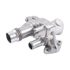 Coolant Thermostat for - Aluminum Construction