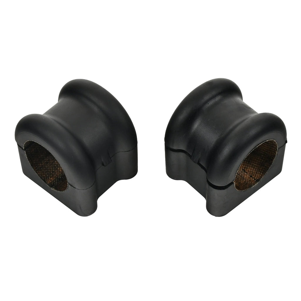 Set of 2 Stabilizer Sway Bar & Link for Ram 1500 4WD (2011–2018)