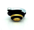 Radiator Cap for Ford New Holland 5640 6640 7740 7840 8240 8340 (1990–2000)