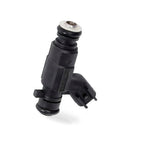 Fuel Injector for Chevrolet Cadillac GMC 5.3L 6.0L (2000–2023) 0280156131 12571159