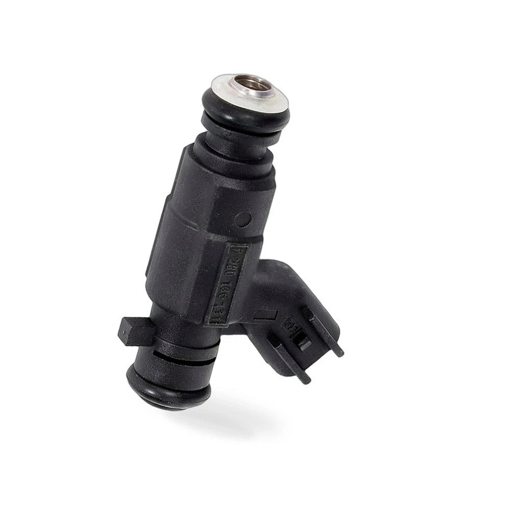 Fuel Injector for Chevrolet Cadillac GMC 5.3L 6.0L (2000–2023) 0280156131 12571159