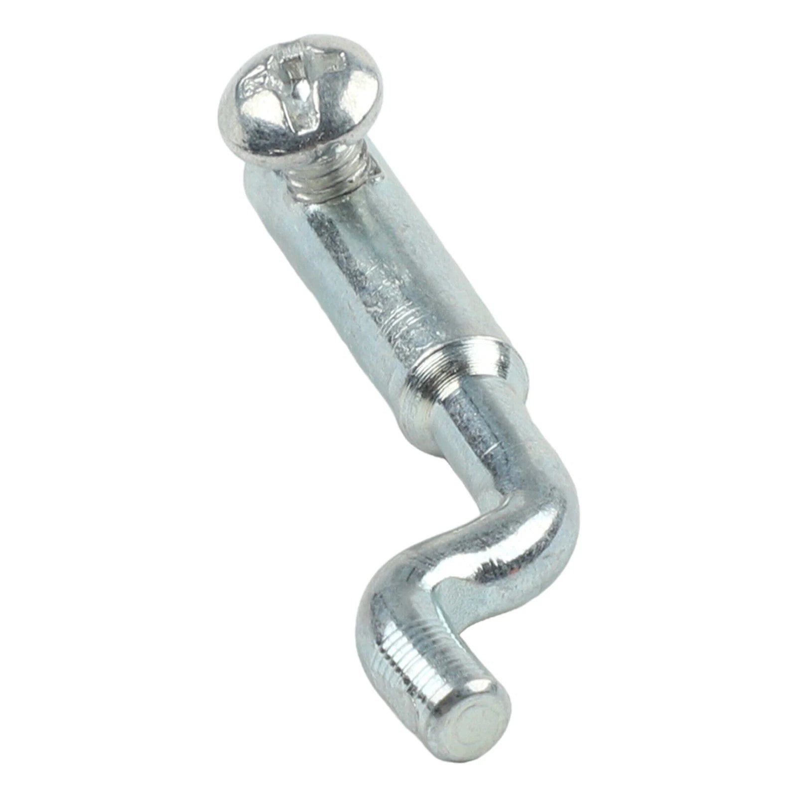 Z Cable End for Lawn Mowers (2mm)