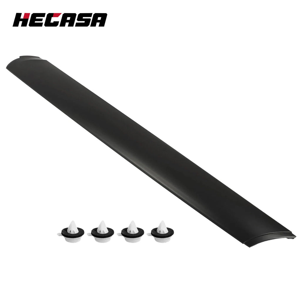 A-Pillar Trim Molding Panel for Range Rover (2003–2012)