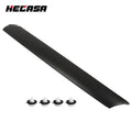 A-Pillar Trim Molding Panel for Range Rover (2003–2012)