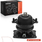Rear Hydraulic Electric Engine Mount for Honda Odyssey (2008–2017)