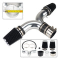 Cold Air Intake Kit Filter for 2003–2008 Dodge Ram 1500 (1pc)
