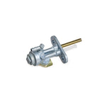 Petcock Tap Fuel Cock Valve for Suzuki TS TM 100 125 250 TM400 (1971–1978)