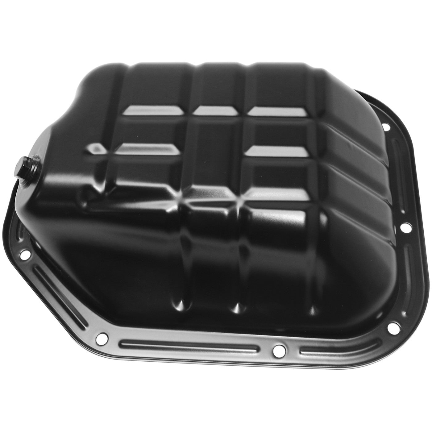 Oil Pan Lower for Nissan Maxima (2009–2014)