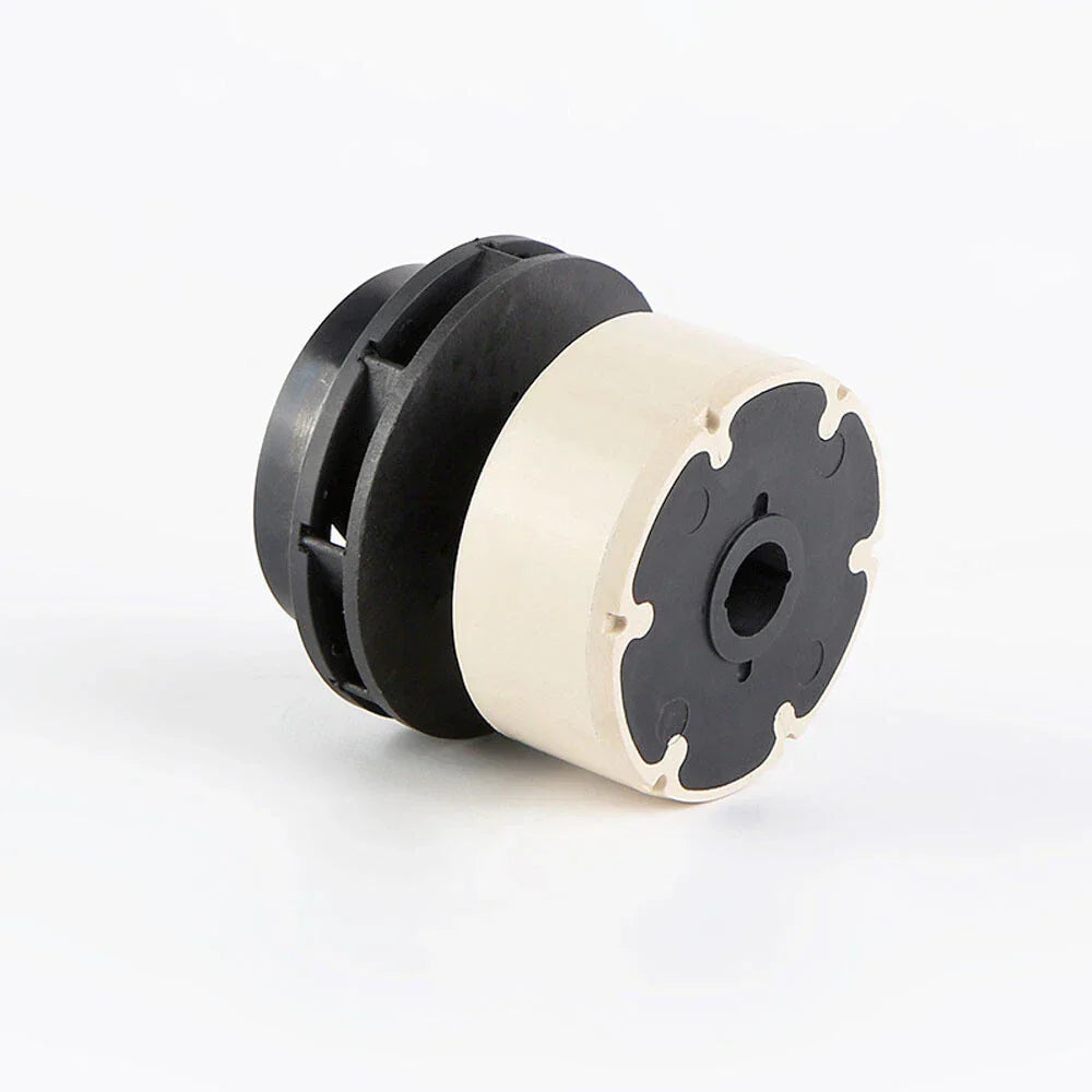 Engine Water Pump Rotor for Toyota Prius CT200h (2010-2015)