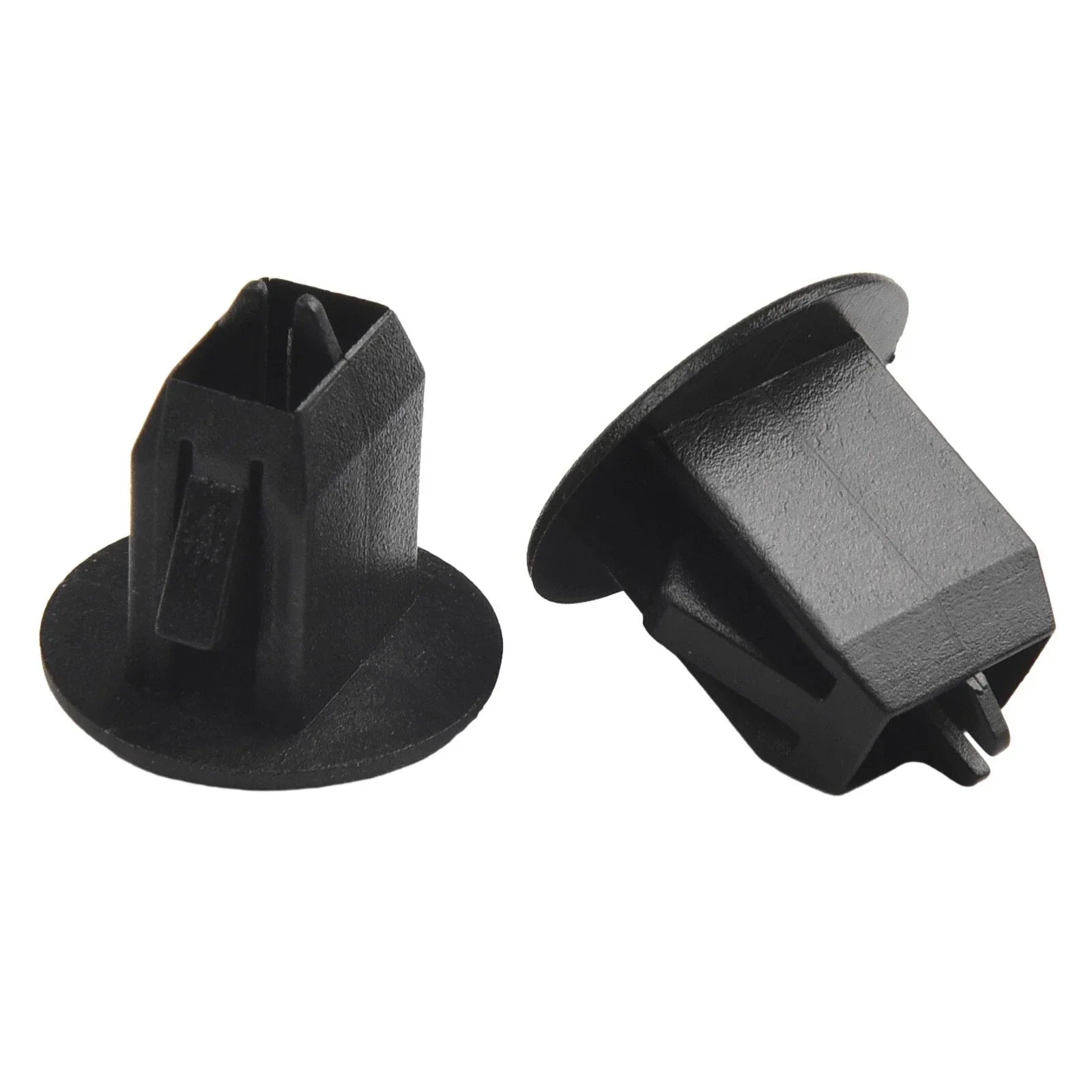 25 x Car Bootlid Boot Trunk Lid Trim Clips Fastener for Volvo S40 S60 S80