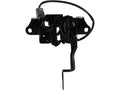 Hood Latch for Mazda CX-9 (2016–2019) HP411BJ