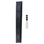 Front Right Door Trim for Land Rover Discovery Sport (2015–2019)