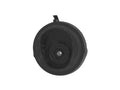 Rear Strut Mount for Mazda Protege (1990–1994) RJ874YC