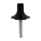 Reverse Cable Knob Switch Button for Yamaha Raptor 700 YFM700 YFM700R (2006–2026)