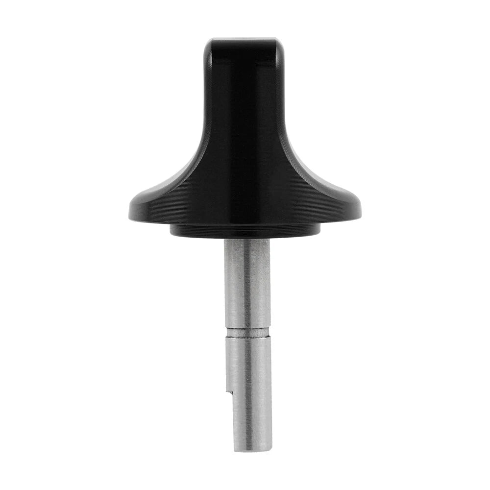 Reverse Cable Knob Switch Button for Yamaha Raptor 700 YFM700 YFM700R (2006–2026)