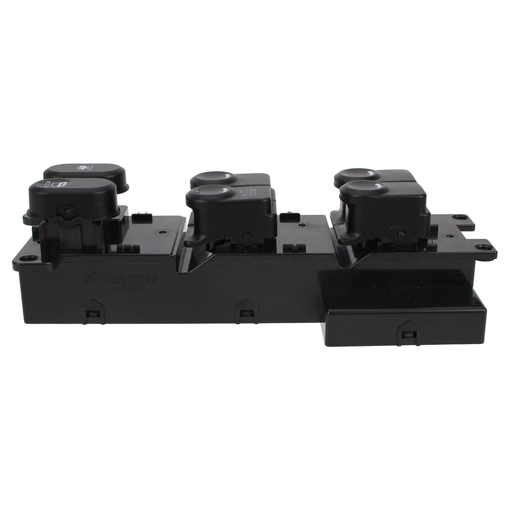Master Power Window Switch for Hyundai Elantra Touring (2009–2012) 93570-2L010